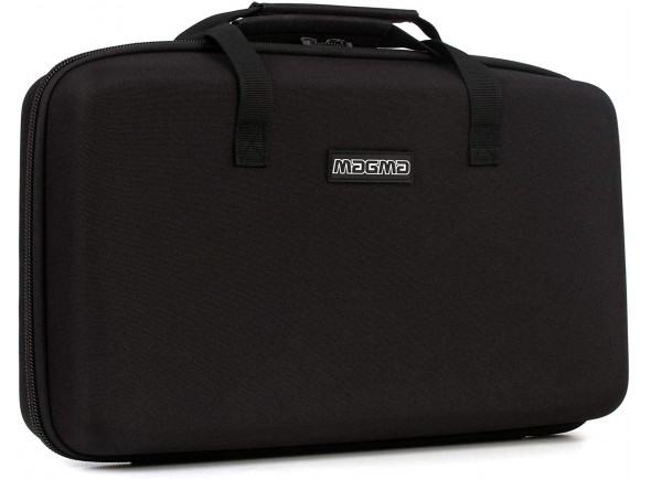 Magma CTRL Case MPC Live II Magma CTRL Case MPC Live II